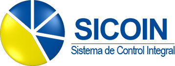 SICOIN